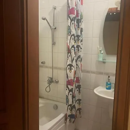 Private In #29 Szálloda Isztambul